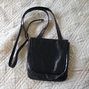 Hobo Cross body purse